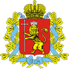 Vladimir Region Administration